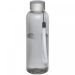 Bodhi 500 ml sportsflaske Transparent svart