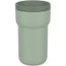 Mepal Ellipse 275 ml to-go kopp