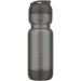 Mepal Shaker 800 ml sportsflaske