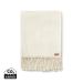 VINGA Verso teppe off white