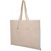 Laytote piknikpledd Beige