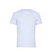 Original Cool Dry T-Shirt Hvit