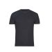 Original Cool Dry T-Shirt Sort