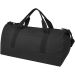 Porter 500 g/m²Aware™ resirkulert duffelbag 50 L