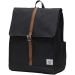 Herschel City resirkulert ryggsekk,16 l