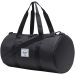 Herschel Classic™ resirkulert treningsveske, 27 l