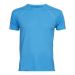 Original Superlight Cool-T Sky Blue