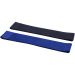 Grip 2-delers treningsstrikker navy-royal