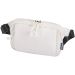 Puffer GRS resirkulert midjeveske, 1,5 L Sandstone