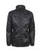 Grafton Lady Black