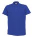 Parkes Royal Blue