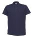 Parkes Navy Blue