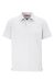 Hillstone White