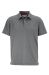 Hillstone Dark Grey