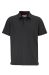 Hillstone Black
