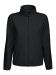Warren Lady Full Zip Black