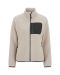 Roxby Lady Fullzip