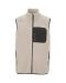 Roxby Vest Sand