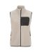 Roxby Lady Vest Black