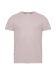 T-shirt Man lavender