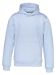 Hood Kid Sky Blue