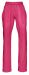 Sweatpants Lady Dark Cerise