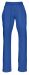 Sweatpants Lady Royal Blue