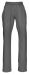 Sweatpants Lady Charcoal