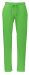 Sweatpants Man Green