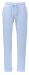 Sweatpants Man Sky Blue