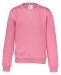 Crewneck Kid Pink