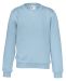 Crewneck Kid Sky Blue