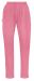 Sweatpants Kid Pink