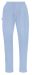 Sweatpants Kid Sky Blue