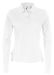 Pique LS Lady White