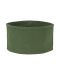 Headband Dk Green