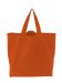 Tote Bag Heavy/L One Size