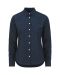 Oxford Shirt Lady Navy