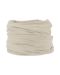 Neck Tube Dk Sand