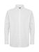Poplin Comfort (GOTS) White