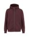 Key FZ Hood Man burgundy