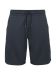 Key Shorts (GOTS) Navy