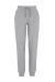 F. Terry Pants Lady Grey Melange