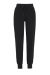 F. Terry Pants Lady Black