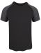 Classic Raglan organic
