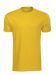 Rock T Yellow