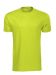 Rock T Lime Green