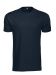 Rock T Navy