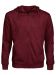 Midland Hood Bordeaux