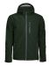Tulsa Dark Green